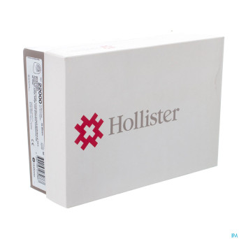 Moderma p/f 1p 12-50mm 30 bge 22000