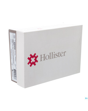 Moderma p/f 1p 12-50mm 30 bge 22000