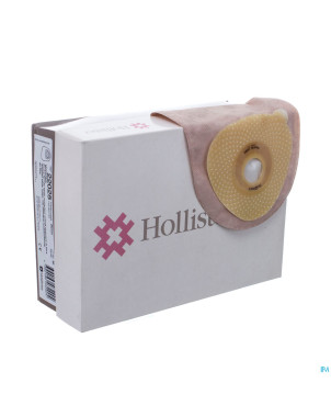 Moderma p/f 1p 25mm 30 beige  22025