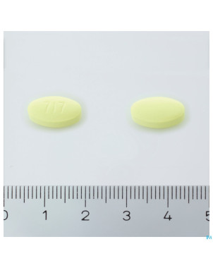 Cozaar plus comp 28x 50mg/12,5mg