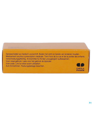 Atacand comp blister 28 x 16 mg