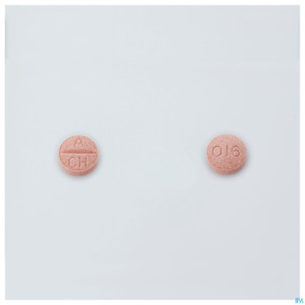 Atacand comp blister 28 x 16 mg