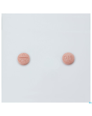 Atacand comp blister 28 x 16 mg