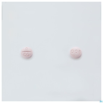 Atacand comp blister 28 x  8 mg