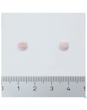 Atacand comp blister 28 x  8 mg