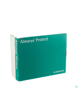 Almarys protect p/f 10mm tr 30 f027610j