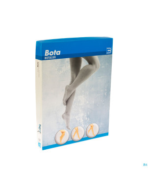 Botalux 70 panty de soutien cast n6