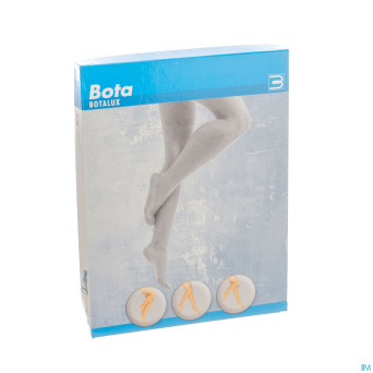 Botalux 70 panty de soutien fumo n6