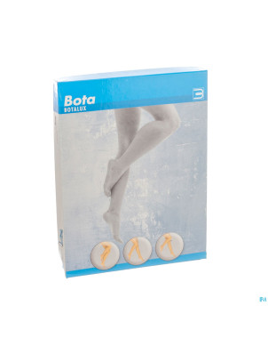 Botalux 70 panty de soutien fumo n6