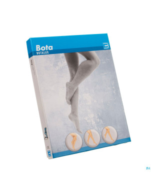 Botalux 70 maternity nero n6