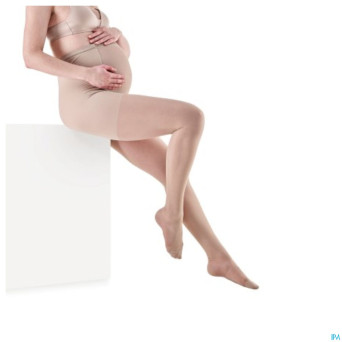 Botalux 140 maternity primavera n1