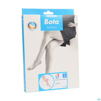Botalux 140 maternity primavera n3