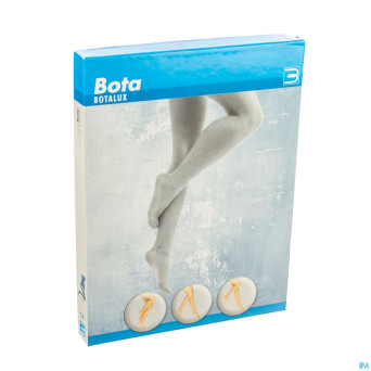 Botalux 140 maternity primavera n4