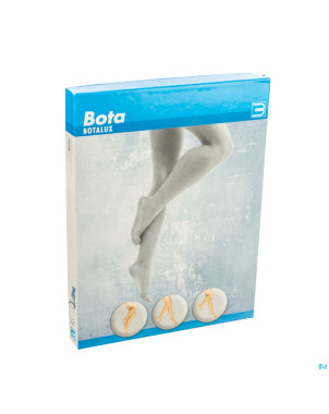 Botalux 140 maternity primavera n4