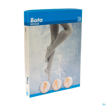 Botalux 140 maternity primavera n5