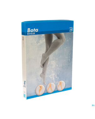 Botalux 140 maternity primavera n5