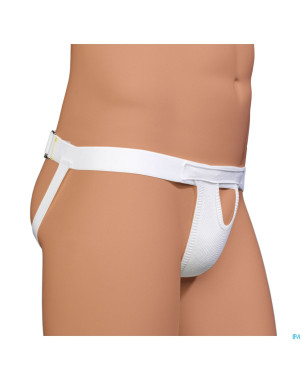 Bota suspensoir/draagband elasta  s