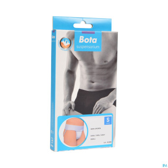 Bota suspensoir/draagband sporta  s