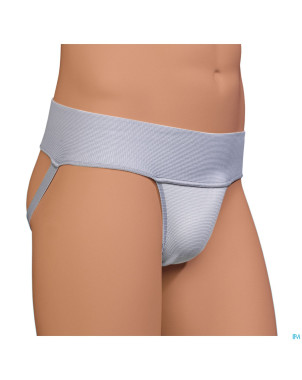 Bota suspensoir/draagband sporta  s