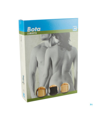 Bota lumbota tricofit skin h22    s