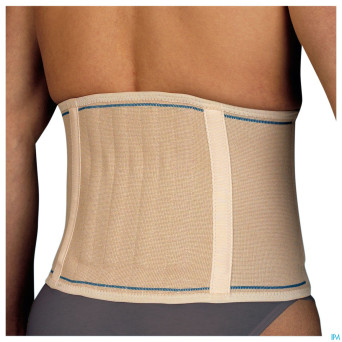 Bota lumbota tricofit skin h22    s