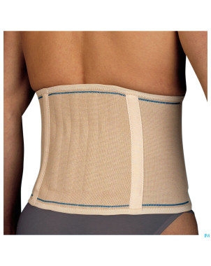 Bota lumbota tricofit skin h22    s