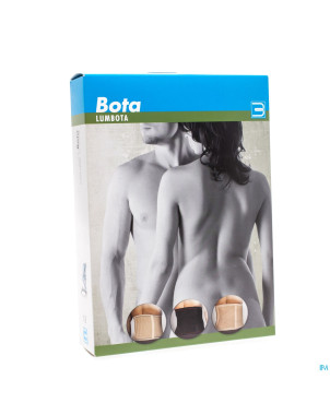 Bota lumbota tricofit skin h22    l