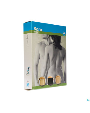 Bota lumbota tricofit skin h22   xl