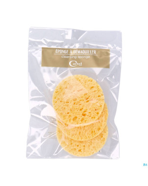 Cartel eponge demaquiller 3    5648