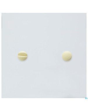 Zanidip comp 28 x 10 mg