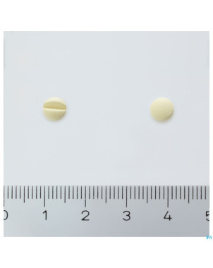 Zanidip comp 28 x 10 mg