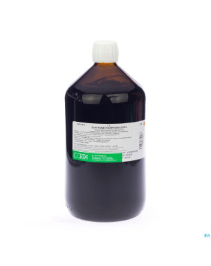 Dextromethorphane sirop    1l aca