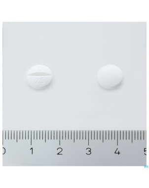 Atenolol eg comp  56x100mg