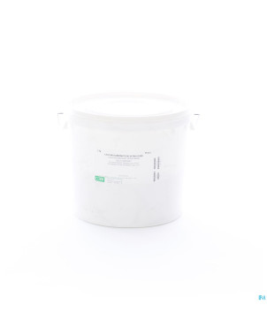 Ca carbonat xtr lourd pdr    5kg certa