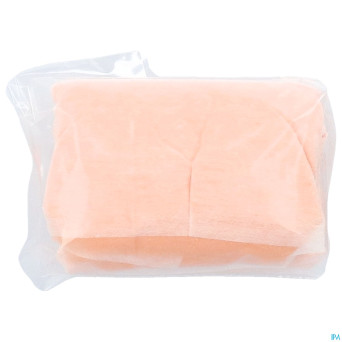 Thuasne le thermogene ouate gm 60g