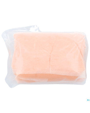 Thuasne le thermogene ouate gm 60g