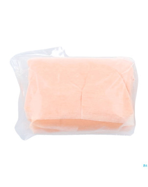 Thuasne le thermogene ouate gm 60g