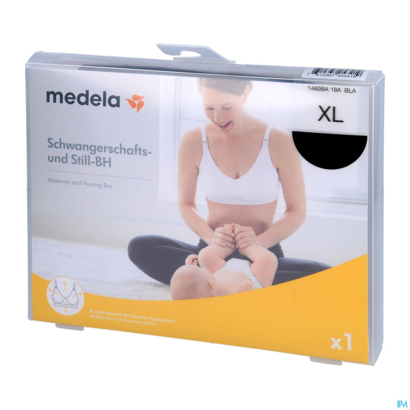 Iso-gard filt.straight ster  r19211