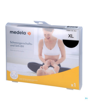 Iso-gard filt.straight ster  r19211