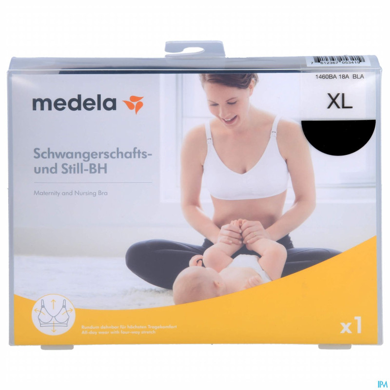 Iso-gard filt.straight clean r19212