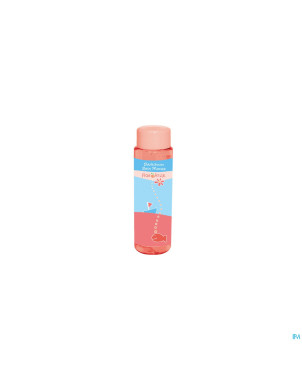 Galenco bain mousse peach    1l