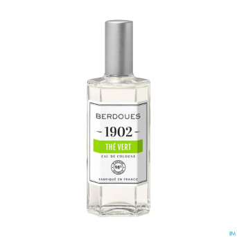 Cytarabine hikma 10% 2g/20ml vial 1