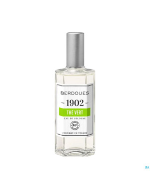 Cytarabine hikma 10% 2g/20ml vial 1