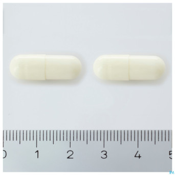 Progor caps 28x180mg