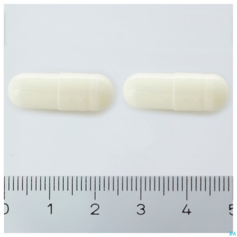 Progor caps 28x240mg