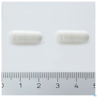 Progor caps 28x360mg