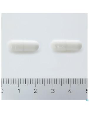 Progor caps 28x360mg