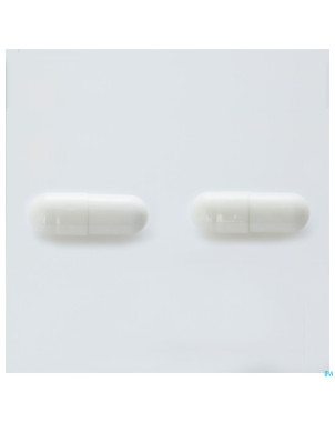 Progor caps 28x360mg