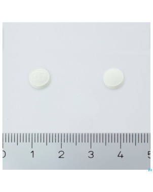 Detrusitol 2mg comp pell 56