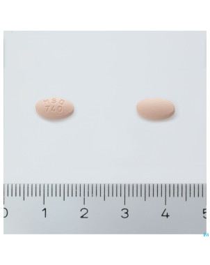 Zocor tabl  84 x 20 mg